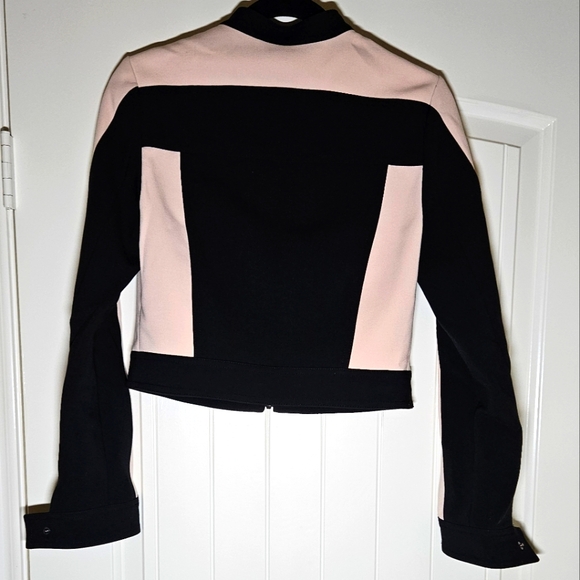 BCBG MAXAZRIA Jacket - Picture 3 of 3